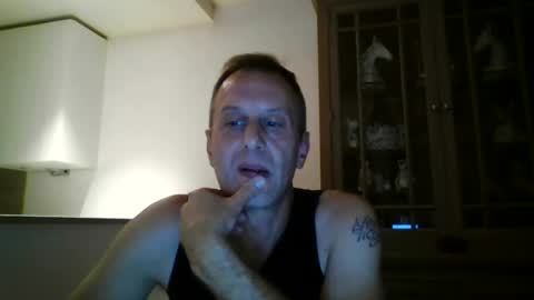 Snapshot of nickyboy4 chatting on July 2026 11:26:02 PM Bart online show from July 2026 11:26:02 PM