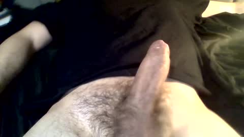 nickyfruits online show from July 2026 02:14:01 AM