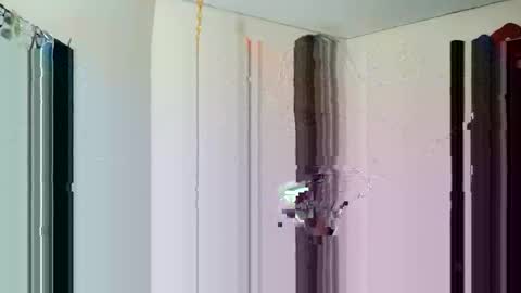 Nicky online show from December 2024 10:22:01 AM