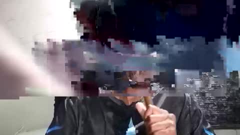 Snapshot of nickyle63 chatting on December 2024 07:41:02 PM james online show from December 2024 07:41:02 PM