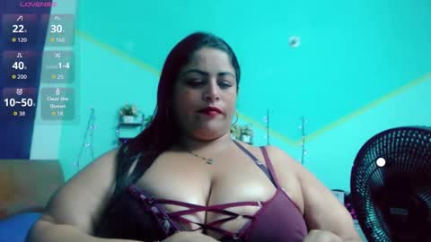 nickyribeiro online show from January 2026 07:01:02 AM
