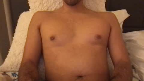 nickyrscott online show from February 2025 10:09:02 AM