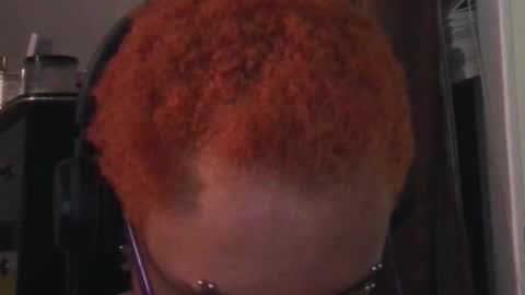 nickythehawtie online show from March 2026 01:10:01 AM