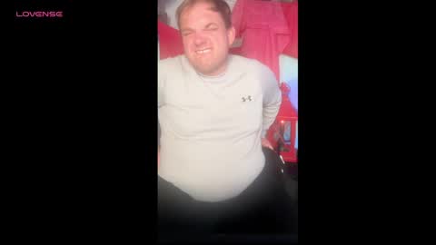 NicNaughty online show from May 2026 01:17:02 PM