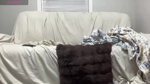 Snapshot of nicnaxx chatting on February 2026 04:32:01 AM nicnaxx online show from February 2026 04:32:01 AM