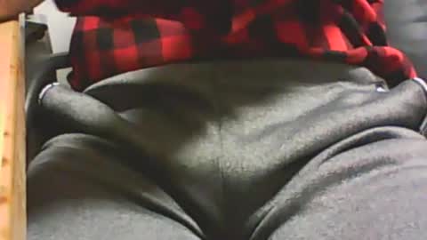 Nico online show from December 2024 12:16:01 PM