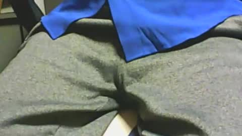 Nico online show from November 2025 05:30:01 PM