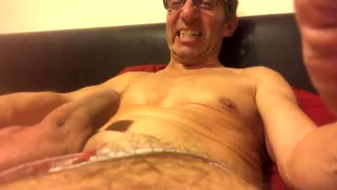 Nico online show from January 2025 12:54:02 AM