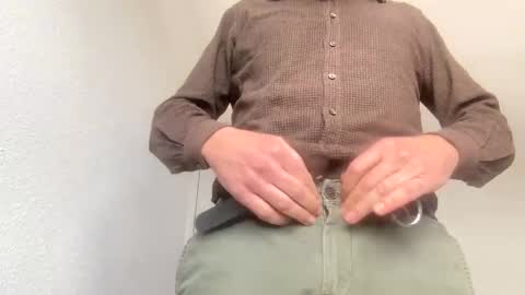 Nico online show from February 2025 02:43:01 PM