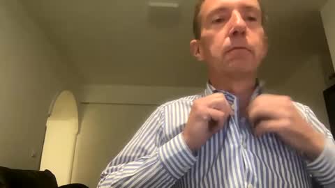 Nico online show from February 2025 02:40:02 AM