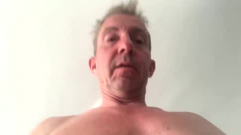 Nico online show from February 2025 03:19:01 PM