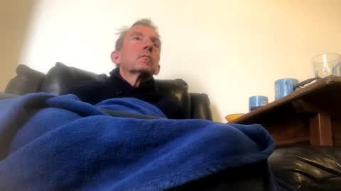 Nico online show from March 2025 05:01:01 PM