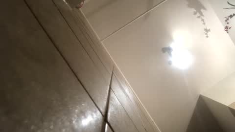 Nico online show from January 2026 06:44:01 PM