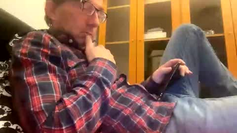 Nico online show from January 2026 03:09:02 AM