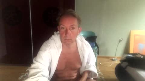 Nico online show from March 2026 06:30:01 AM