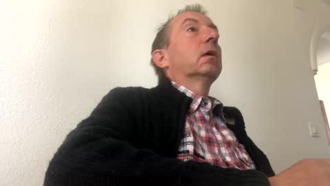 Nico online show from April 2026 11:36:01 AM