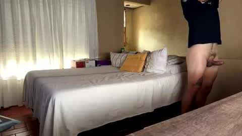 Snapshot of nico202095 chatting on February 2025 07:52:02 PM nicolas online show from February 2025 07:52:02 PM