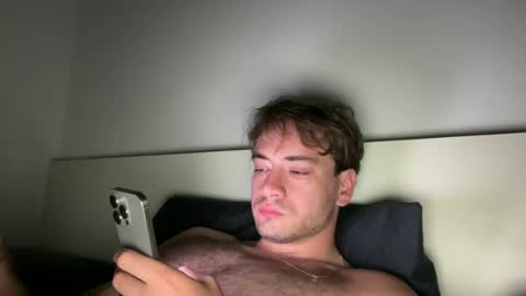nico22 p on snapchat online show from June 2026 11:18:02 PM