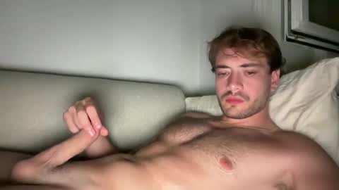 nico22 p on snapchat online show from July 2026 09:36:01 PM