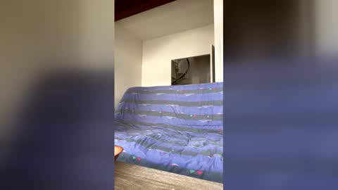 nico4141 online show from March 2026 03:17:01 PM