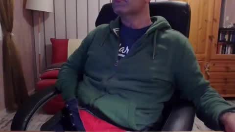 Snapshot of nico82_fr chatting on February 2026 06:40:02 PM nico82_fr online show from February 2026 06:40:02 PM