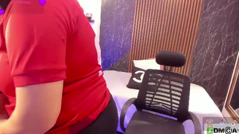 Nico online show from June 2026 01:49:01 AM