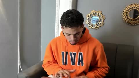 Snapshot of nico_blaze7 chatting on November 2025 01:00:01 PM nico_blaze7 online show from November 2025 01:00:01 PM