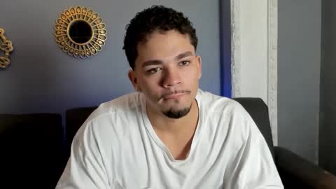 Snapshot of nico_blaze7 chatting on December 2025 12:25:02 PM nico_blaze7 online show from December 2025 12:25:02 PM