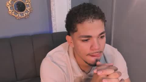 Snapshot of nico_blaze7 chatting on December 2025 12:21:01 PM nico_blaze7 online show from December 2025 12:21:01 PM