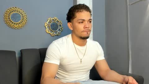 Snapshot of nico_blaze7 chatting on December 2025 12:32:01 PM nico_blaze7 online show from December 2025 12:32:01 PM