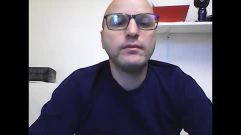 nico_boy000 online show from February 2025 11:34:02 AM
