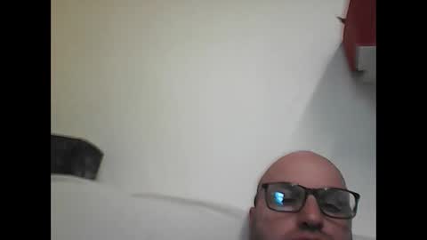 nico_boy000 online show from February 2025 12:39:02 PM