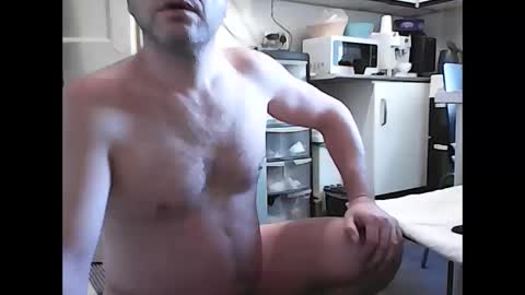 nico_boy000 online show from February 2025 11:42:02 AM
