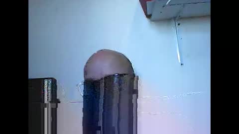 nico_boy000 online show from February 2025 11:00:02 AM