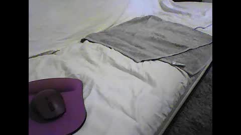 nico_boy000 online show from February 2025 03:18:02 PM