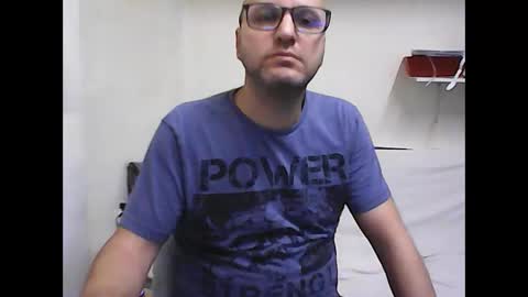 nico_boy000 online show from February 2025 07:17:02 PM