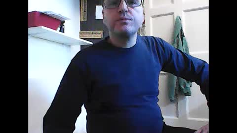 nico_boy000 online show from March 2025 10:35:01 AM