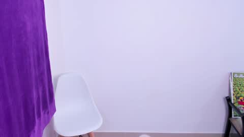 Snapshot of nico_lette_ chatting on December 2024 02:33:01 AM Nico online show from December 2024 02:33:01 AM