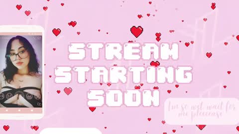 Snapshot of nico_lette_ chatting on February 2025 06:06:02 AM Nico online show from February 2025 06:06:02 AM