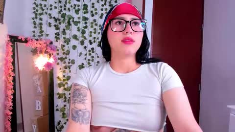 Snapshot of nico_lette_ chatting on September 2025 11:54:01 PM Nico online show from September 2025 11:54:01 PM