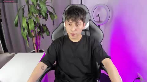 Snapshot of nico_nico_xd chatting on March 2026 10:18:01 PM Nico online show from March 2026 10:18:01 PM