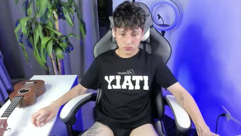 Snapshot of nico_nico_xd chatting on March 2026 10:26:02 PM Nico online show from March 2026 10:26:02 PM