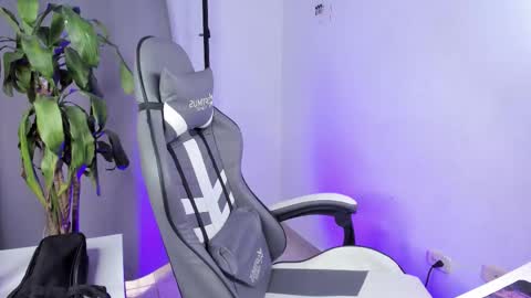 Snapshot of nico_nico_xd chatting on March 2026 10:26:02 PM Nico online show from March 2026 10:26:02 PM