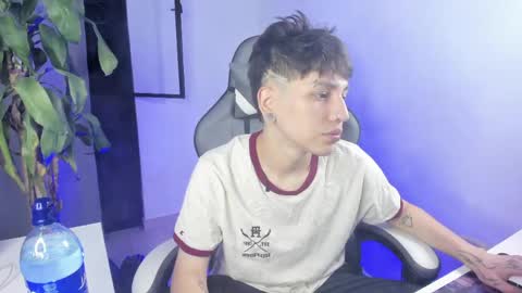 Snapshot of nico_nico_xd chatting on March 2026 11:44:01 PM Nico online show from March 2026 11:44:01 PM