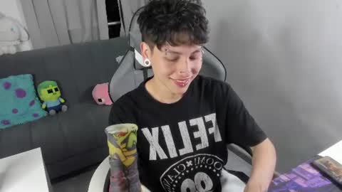 Snapshot of nico_nico_xd chatting on July 2026 03:23:01 AM Nico online show from July 2026 03:23:01 AM