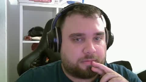 Snapshot of nico_theplayer chatting on December 2024 07:38:02 PM Nico Fastest Rapper on chaturbate online show from December 2024 07:38:02 PM