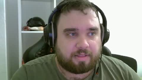 Snapshot of nico_theplayer chatting on January 2025 09:44:02 PM Nico Fastest Rapper on chaturbate online show from January 2025 09:44:02 PM