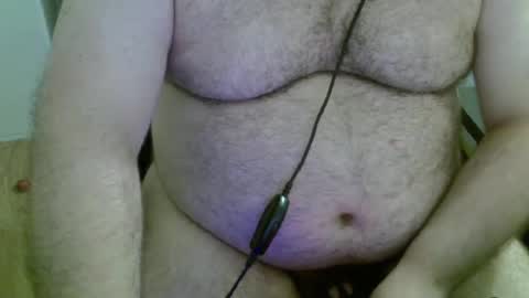 Snapshot of nico_theplayer chatting on January 2025 10:25:02 PM Nico Fastest Rapper on chaturbate online show from January 2025 10:25:02 PM