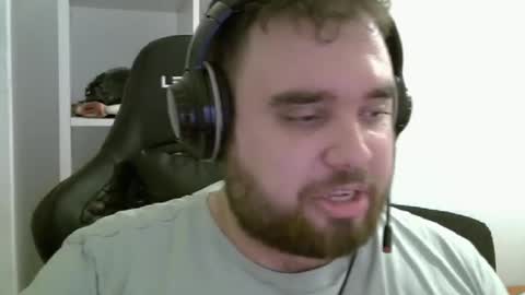 Snapshot of nico_theplayer chatting on February 2025 08:59:01 PM Nico Fastest Rapper on chaturbate online show from February 2025 08:59:01 PM