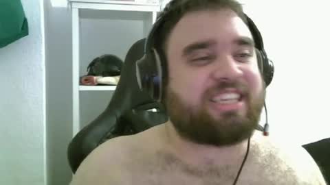 Snapshot of nico_theplayer chatting on February 2025 10:03:02 PM Nico Fastest Rapper on chaturbate online show from February 2025 10:03:02 PM